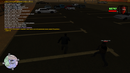 IMG_20241019_230700_068.png IMG_20241019_230700_068.png