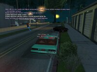 Action 20-10-2024 21-55-22 - frame at 0m31s.jpg