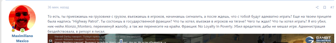 1729453761530.png 1729453761530.png