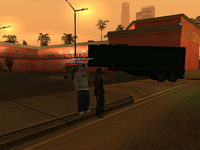 2024-10-20 22-04-29-179.png