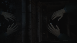 Shproto Screenshot 2024.10.20 - 22.38.27.75.png