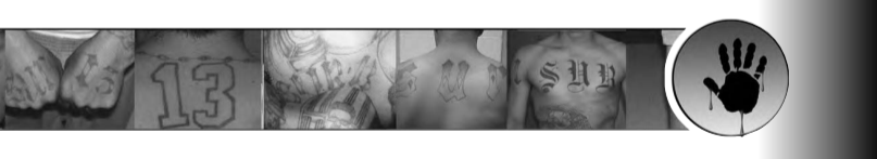 1729485567464.png 1729485567464.png