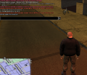 Снимок экрана 2024-10-25 223529.png