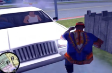 1729950377721.png 1729950377721.png