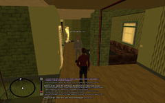 2024-10-06 00-08-44-577.png