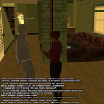 Screenshot 2024-10-05 23-49-54.png