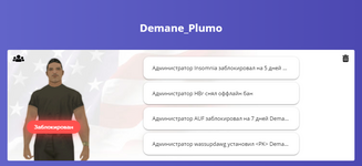 1729976370216.png 1729976370216.png