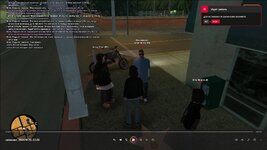 хуета1.jpg хуета1.jpg