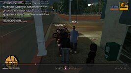 хуета2.jpg хуета2.jpg