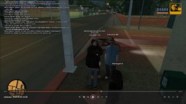 хуета3.jpg хуета3.jpg