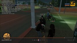 хуета6.jpg хуета6.jpg