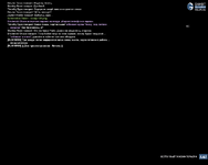 sa-mp-140.png sa-mp-140.png