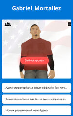 IMG_4036.jpeg IMG_4036.jpeg