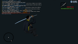 sa-mp-067.png sa-mp-067.png