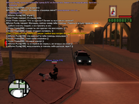 mg 29-10-2024 20-03-53 [7].png