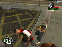 2024-10-30 15-25-15-432.png