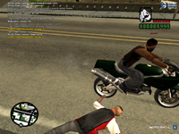 2024-10-30 15-25-39-894.png