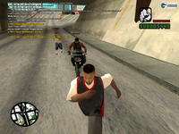 2024-10-30 15-26-16-520.png