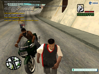 2024-10-30 15-26-17-329.png