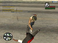 2024-10-30 15-26-23-526.png