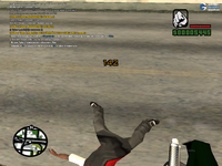 2024-10-30 15-26-31-564.png