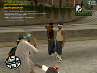 2024-10-30 15-26-44-000.png