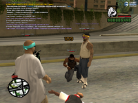 2024-10-30 15-27-05-444.png