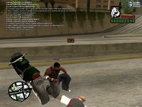 2024-10-30 15-27-53-438.png