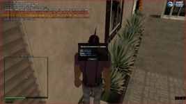 Снимок экрана (1014).png Снимок экрана (1014).png