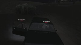 photo_2024-10-31_01-13-05 (2).jpg