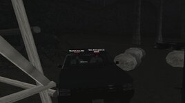 photo_2024-10-31_01-13-05 (4).jpg