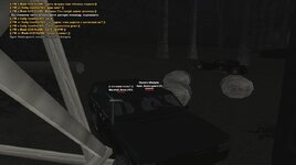 photo_2024-10-31_01-13-05 (5).jpg