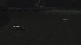 photo_2024-10-31_01-13-05 (6).jpg