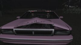 photo_2024-10-31_01-13-05 (7).jpg