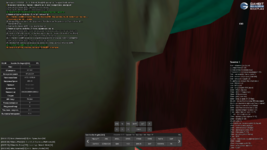 Снимок экрана (5142).png