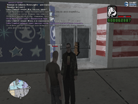 2024-10-28 03-08-28-660.png