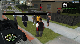 2024-11-01 16-12-01-136.png