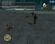 2024-11-01 21-40-46-403.png