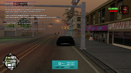 sa-mp-999.png sa-mp-999.png