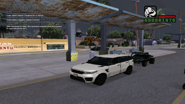 mg 02-11-2024 16-38-41 [2].png