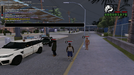 mg 02-11-2024 16-39-24 [3].png