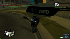 2024-11-02 19-58-21-544.png