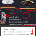 далбаыебаые2.png