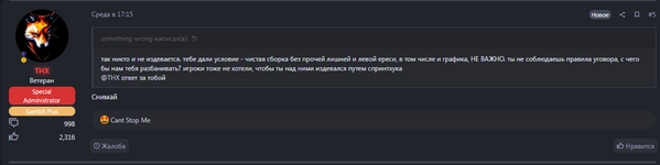 1730638772652.png 1730638772652.png