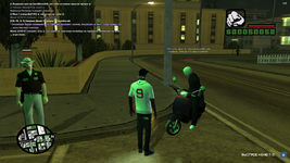 2024-11-03 20-08-15-285.png