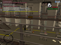 2024-11-04 20-31-23-724.png