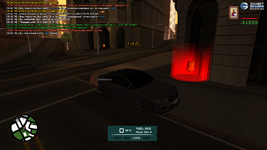 2024-11-04 19-42-22-433.png