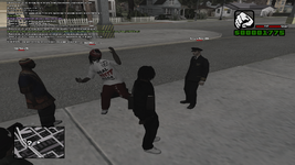 sa-mp-252.png sa-mp-252.png