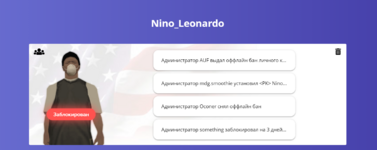 1730811986223.png 1730811986223.png