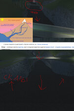 сложная картинка.jpg